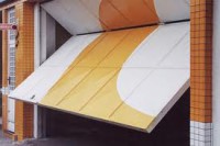 /album/galeria-de-fotos-pagina-inicial/images-23-jpg1/